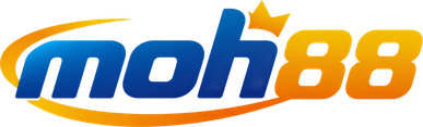 MOH88